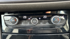 Vauxhall Grandland 1.2 Turbo Ultimate 5dr Auto Petrol Hatchback